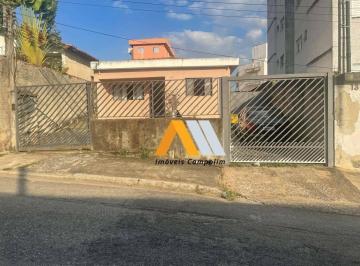 Casa · 100m² · 3 Quartos · 3 Vagas · Casa para venda em Cidade Jardim de 100.00m² com 3 Quartos e 3 Garagens