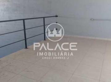 Comercial · 176m² · 1 Quarto · 1 Vaga · Prédio Comercial para alugar em Parque Conceição de 176.00m² com 1 Quarto, 1 Suite e 1 Garagem