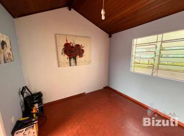 7dc8f3fb338a75e1645212c8faf3f30834d14260 · Casa com 4 quartos à venda em Jundiaí-SP.