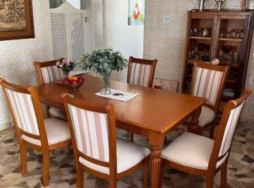 040e3721ce5ae3afeb0ba240acc974404b5c2e7a · Casa com 4 quartos à venda em Jundiaí-SP.