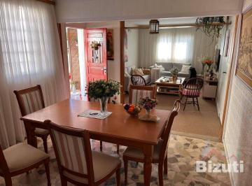 58687c102c28f467f680d78bfbaa1d0dccb3c247 · Casa com 4 quartos à venda ou alugar em Jundiaí-SP.