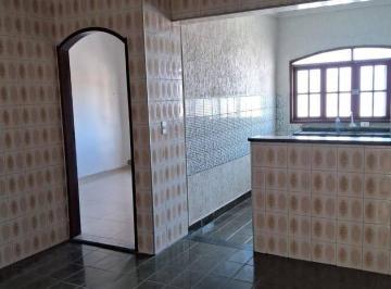 a60ce77d86d0ec4f0151247f730ef6e6ecaadfac · Casa com 2 quartos para alugar em Jd. Santa Gertrudes, Jundiaí -SP .