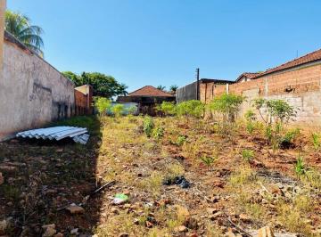 Terreno · 363m² · Terreno para venda em Parque São Judas Tadeu de 363.00m²