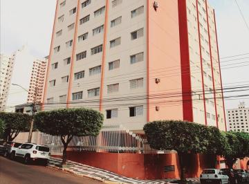 Apartamento · 92m² · 3 Quartos · 1 Vaga · Apartamento para venda em Centro de 92.00m² com 3 Quartos e 1 Garagem