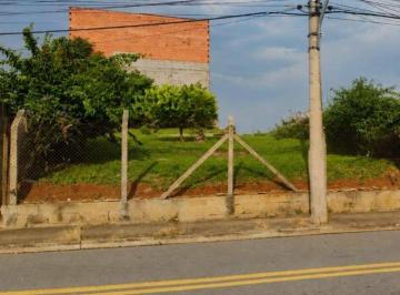 ea530c9de00cace9a534c564c848b7fd2ef1c5a1 · Terreno à venda em Caxambu, Jundiaí-SP.