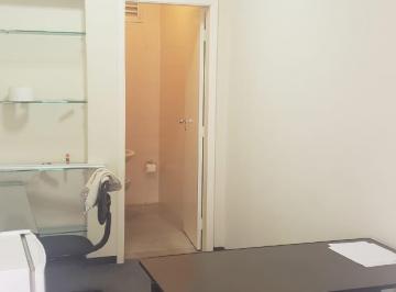 Comercial · 44m² · Prédio Comercial para venda em Vila Aurélio de 44.00m²