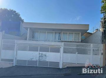 d431ddacf3ccd3a905ae5b8036d07f903773a5f0 · Casa 4 dorm. Locação (Comercial ou Residencial) 275 m² R$ 12.543/mês - Jardim Ana Maria - Jundiaí/SP