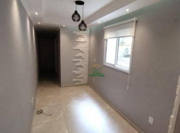 168a432858504391ad18a1bdb6f3b616613c4892 · Apartamento - Jequitinhonha - Campestre