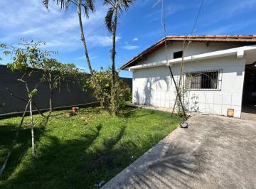 202509171353535472.jpeg · Casa para Venda em Itanhaém, Balneário Gaivota, 3 dormitórios, 2 suítes, 1 banheiro, 4 vagas