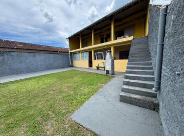 202508181159207397.jpg · Casa para Venda em Itanhaém, Balneário Gaivota, 4 dormitórios, 1 suíte, 1 banheiro, 8 vagas