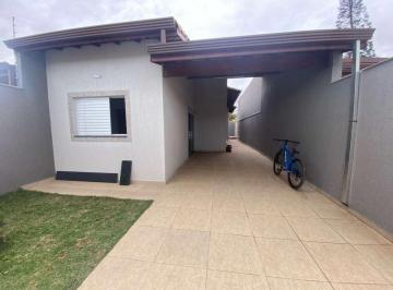 202511011639525919.jpeg · Casa para Venda em Itanhaém, Balneário Gaivota, 2 dormitórios, 1 suíte, 1 banheiro, 2 vagas