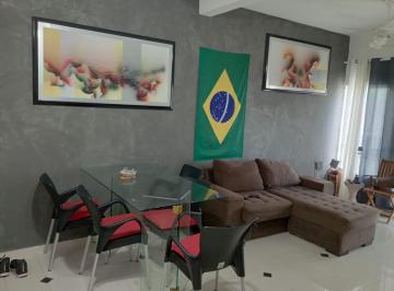 2025042914220255.jpg · Apartamento para Venda em Peruíbe, Belmira Novaes, 3 dormitórios, 1 suíte, 1 banheiro, 1 vaga
