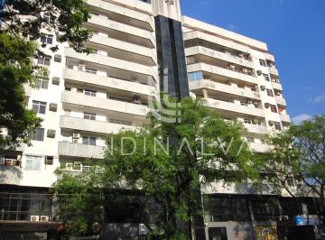 Apartamento · 133m² · 2 Quartos · 1 Vaga · Apartamento à venda no Ed. Pietro Angelo I Foz do Iguaçu/PR