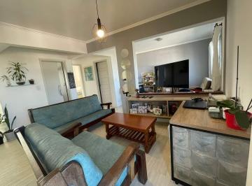 202504081647384753.jpg · Apartamento para Venda em Itanhaém, centro, 1 dormitório, 1 banheiro, 1 vaga