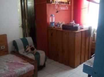 20250408151354580.jpeg · Apartamento para Venda em Itanhaém, Guapurá, 2 dormitórios, 1 banheiro, 1 vaga
