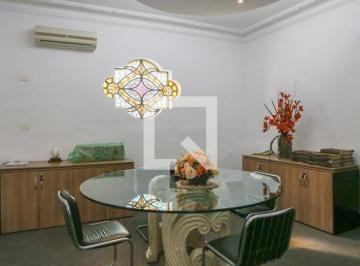 Casa · 520m² · 6 Quartos · 16 Vagas · Casa à Venda - Perdizes, 6 Quartos, 520 m2