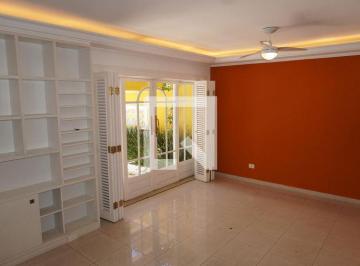Casa · 203m² · 3 Quartos · 2 Vagas · Casa à Venda - Pinheiros, 3 Quartos, 203 m2