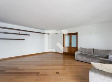 Casa · 350m² · 5 Quartos · 4 Vagas · Casa à Venda - Alto de Pinheiros, 5 Quartos, 350 m2