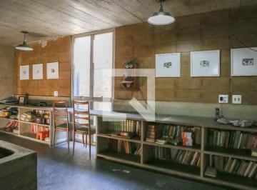 Casa · 430m² · 4 Quartos · 4 Vagas · Casa à Venda - Alto da Lapa, 4 Quartos, 430 m2