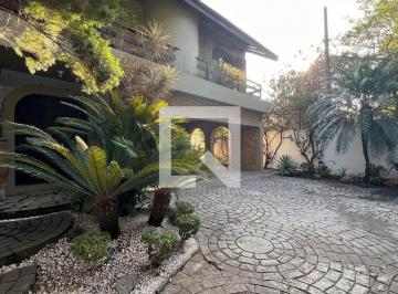 Casa · 929m² · 4 Quartos · 4 Vagas · Casa à Venda - Vila Madalena, 4 Quartos, 929 m2
