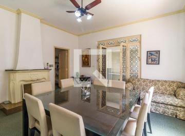 Casa · 568m² · 4 Quartos · 4 Vagas · Casa à Venda - Vila Madalena, 4 Quartos,  568 m2