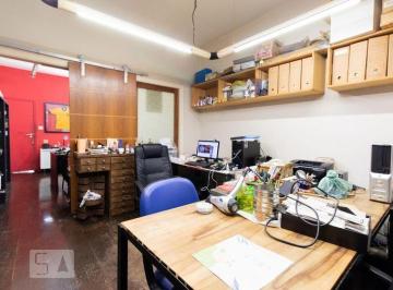 Casa · 254m² · 3 Quartos · 1 Vaga · Casa à Venda - Pinheiros, 3 Quartos, 254 m2