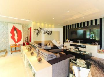 Casa · 1000m² · 4 Quartos · 8 Vagas · Casa à Venda - Mooca, 4 Quartos, 1000 m2