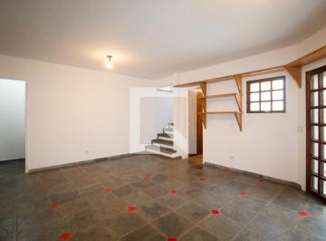 Casa · 110m² · 2 Quartos · 1 Vaga · Casa à Venda - Vila Madalena, 2 Quartos, 110 m2