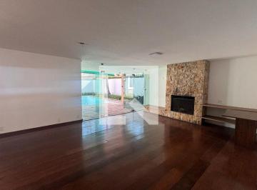 Casa · 768m² · 4 Quartos · 12 Vagas · Casa à Venda - Alto de Pinheiros, 4 Quartos, 768 m2