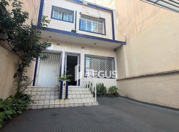 905967356eb7a03a40403443e192487d09cd864c · Casa Comercial para Locação em Pinheiros | 300m² | Excelente Localização