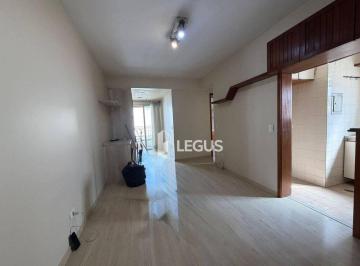 f364fb114254027e67573151824ef5658ecb3897 · Apartamento à venda, 41 m² por R$ 510.000,00 - Pinheiros - São Paulo/SP