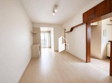 f1aafe53e20ddbea8b76d963eba63439700db6a6 · Apartamento com 1 dormitório à venda, 41 m² por R$ 510.000,00 - Pinheiros - São Paulo/SP