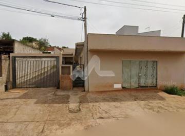 Casa · 50m² · Sala Comercial para locação, Jardim Europa, TOLEDO - PR