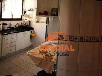 207d64be4ac9921b7425e252bbf3bbd7a5fbc554 · Cobertura com 3 dormitórios à venda, 182 m² - Jardim Aquarius - São José dos Campos/SP