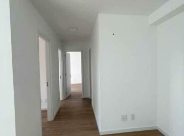 Apartamento · 65m² · 3 Quartos · 2 Vagas · Apartamento à venda 3 quartos 1 suíte 2 vagas Assunção - Santo André - SP
