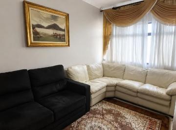 Casa · 215m² · 4 Quartos · 2 Vagas · Casa Térrea à venda 4 quartos 1 suíte 2 vagas Jordanópolis - São Bernardo do Campo - SP