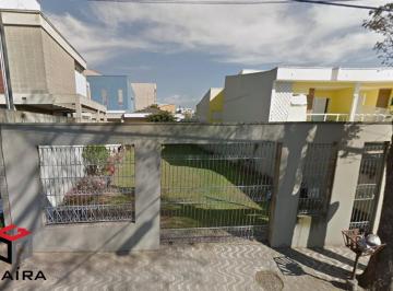 Terreno · 500m² · Terreno à venda Parque das Nações - Santo André - SP