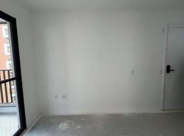 Apartamento · 20m² · Stúdio à venda Vila Clementino - São Paulo - SP