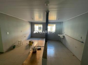 Apartamento · 54m² · Apartamento para locação, SEDE ALVORADA, CASCAVEL - PR