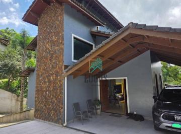 340280443ebf5a3f8f0543fd1639b34ee8ee8681 · Sobrado com 4 dormitórios à venda, 390 m² por R$ 1.500.000,00 - Jardim Clube de Campo - Santo André/