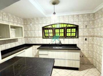 f3e473946404cffe52c810b57d48606b14d6e0b2 · Sobrado com 3 dormitórios à venda, 315 m² por R$ 920.000,00 - Vila Vitória - Santo André/SP