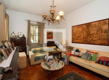 Casa · 300m² · 3 Quartos · 3 Vagas · Casa à Venda - Pinheiros, 3 Quartos, 300 m2