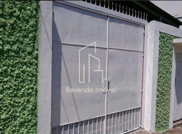 Foto 01 · Casa Comercial, Chácara Santo Antônio (zona Sul), São Paulo, SP