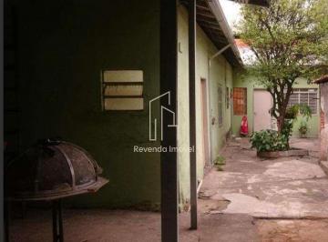 Foto 08 · Casa Comercial, Chácara Santo Antônio (zona Sul), São Paulo, SP