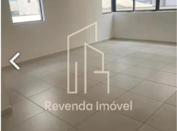 Foto 05 · Casa Comercial, Pinheiros, São Paulo, SP
