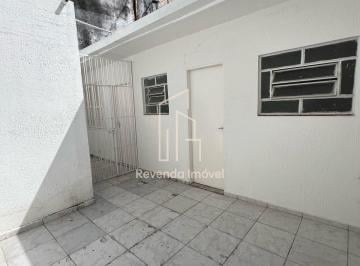 Foto 01 · Imperdível Casa Comercial à Venda em São Paulo-SP, Vila Pompéia: 1 quarto, 1 banheiro, 3 vagas, 185m