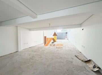 202092f4b7be8141df9d3a28867d707c4eb25db2 · Salão para alugar, 250 m² por R$ 10.600,00/mês - Utinga - Santo André/SP