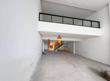 fe573a110e2d94c0163809522369a999278cf273 · Salão para alugar, 250 m² por R$ 10.600,00/mês - Utinga - Santo André/SP