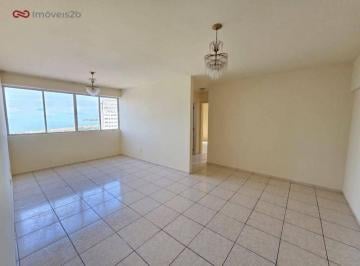 549229fd2a4bb257a8b90d26925531329a92849b · Apartamento com 2 dormitórios para alugar, 75 m² por R$ 3.700/mês - Centro - Florianópolis/SC
