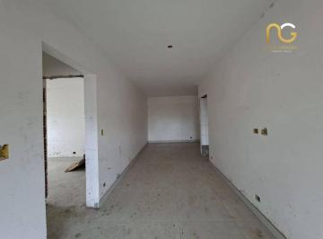 dd7986445eebf00a302fb81fa94efa0f10a9a5d1 · Apartamento com 2 dormitórios à venda, 84 m² por R$ 550.000,00 - Vilamar - Praia Grande/SP
